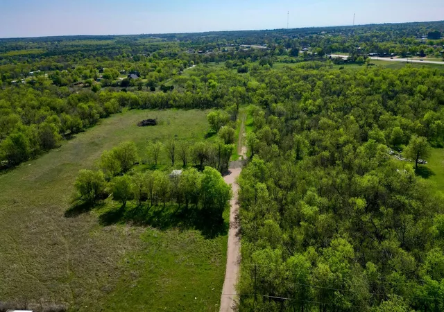 3rd image of Tbd Tiffin Rd, Ranger, TX 76470 | MLS# 21236601