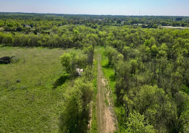 4th image of Tbd Tiffin Rd, Ranger, TX 76470 | MLS# 21236601