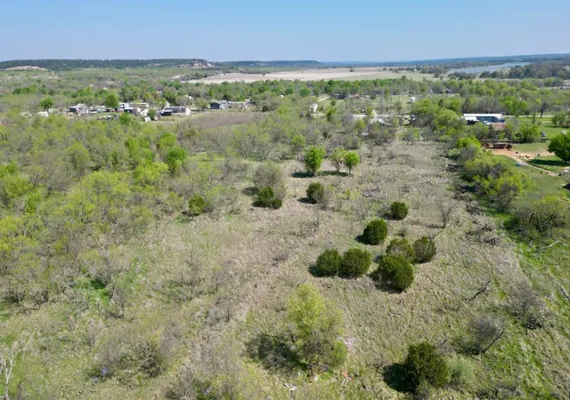 5th image of Tbd Tiffin Rd, Ranger, TX 76470 | MLS# 21236601