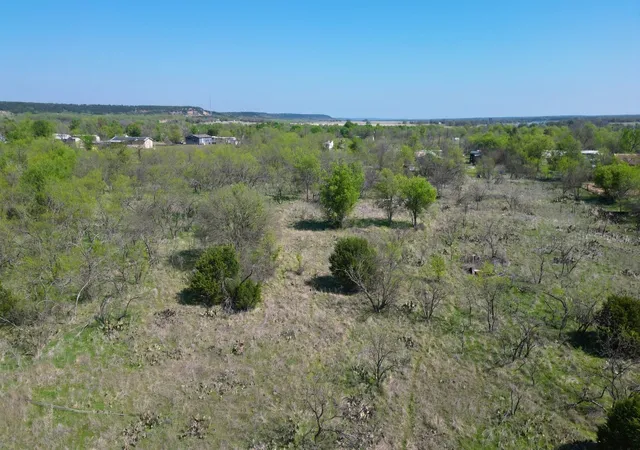 6th image of Tbd Tiffin Rd, Ranger, TX 76470 | MLS# 21236601