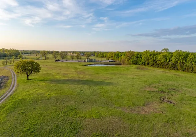Photo 2 of Land for sale at 6634 Tim Donald Rd, Justin, TX 76247 | MLS# 21235471 | Listing updated on 2026-09-18