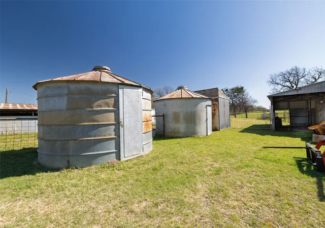 Photo 3 of Land for sale at 6634 Tim Donald Rd, Justin, TX 76247 | MLS# 21235471 | Listing updated on 2026-09-18