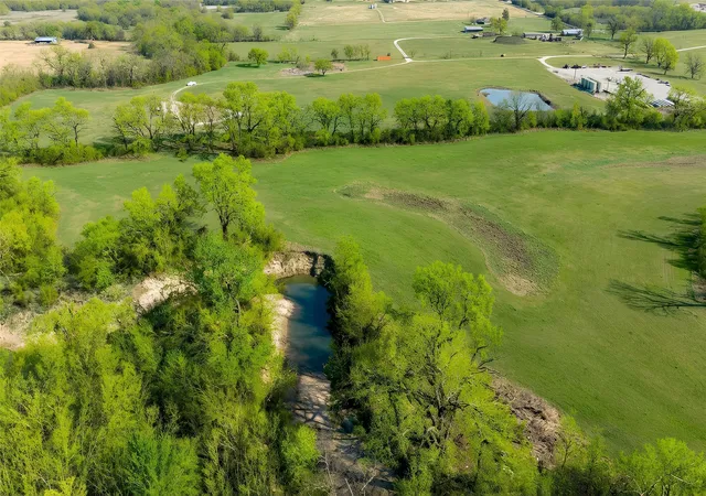 Land for sale at 6634 Tim Donald Rd, Justin, TX 76247 | MLS# 21235471