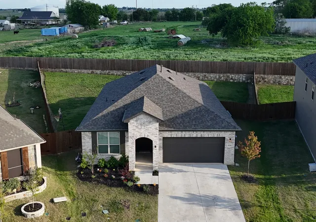 Photo 2 of Single family home for sale at 8201 Tomcat Trl, Godley, TX 76044 | MLS# 21235730 | Listing updated on 2026-08-26