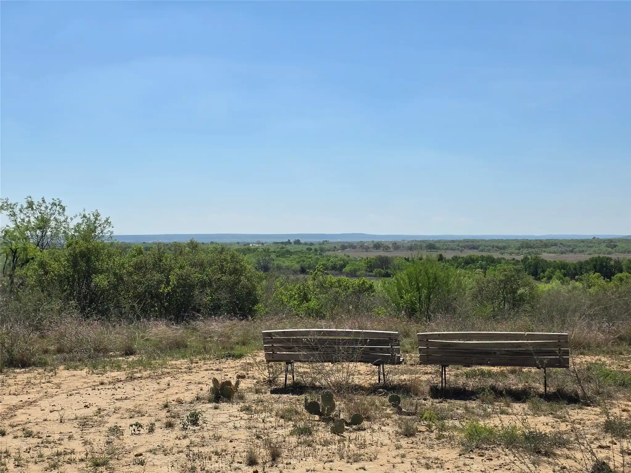 Photo 1 of Single family home for sale at 3925 County Road 216, Richland Springs, TX | MLS# 21236627 | Listing updated on 2026-04-13