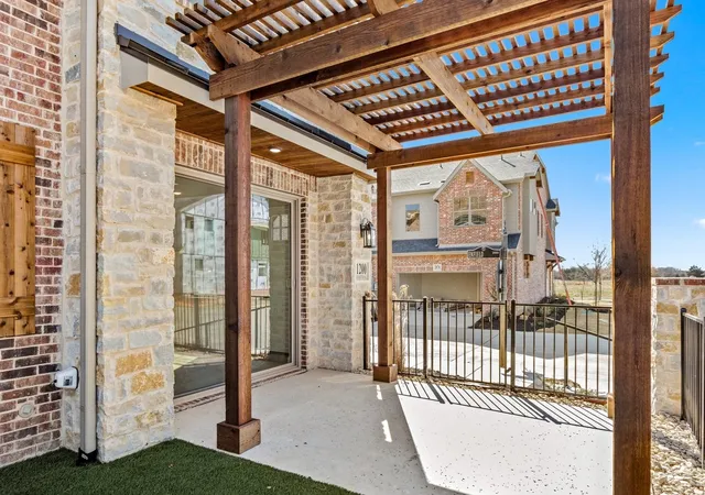 Homes for sale in The Colony, TX | 1200 Armstrong, The Colony, TX 75056 | MLS# 21236668