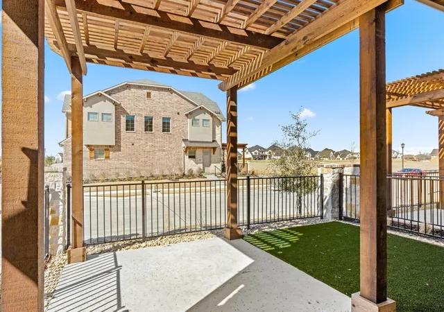 Homes for sale in The Colony, TX | 1200 Armstrong, The Colony, TX 75056 | MLS# 21236668