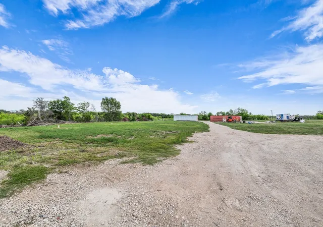 Homes for sale in Riesel, TX | Tbd 114 County Road 119, Riesel, TX 76682 | MLS# 21236684