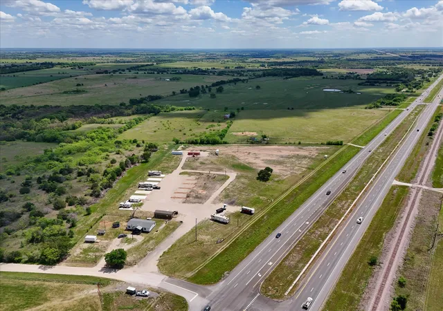 Photo 3 of Manufactured home for sale at Tbd 114 County Road 119, Riesel, TX 76682 | MLS# 21236684 | Listing updated on 2026-07-23