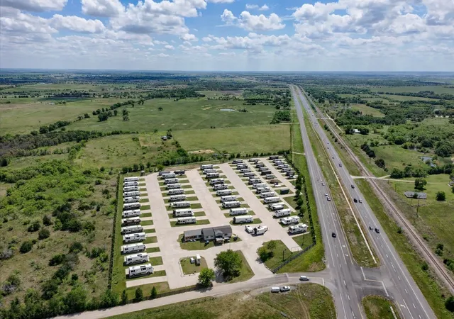 Photo 3 of Manufactured home for sale at Tbd 114 County Road 119, Riesel, TX 76682 | MLS# 21236684 | Listing updated on 2026-07-23