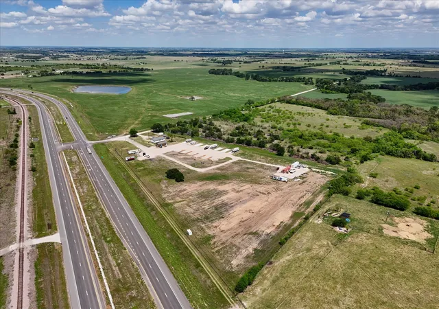 Homes for sale in Riesel, TX | Tbd 114 County Road 119, Riesel, TX 76682 | MLS# 21236684