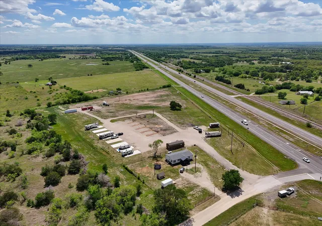 Photo 4 of Manufactured home for sale at Tbd 114 County Road 119, Riesel, TX 76682 | MLS# 21236684 | Listing updated on 2026-07-23