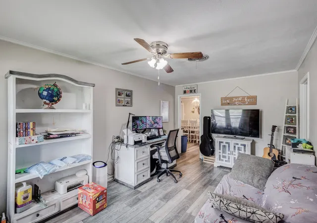 Homes for sale in Haltom City, TX | 5421 Bonnie Wayne St, Haltom City, TX 76117 | MLS# 21236695