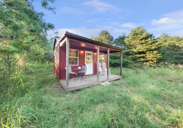 Homes for sale in Naples, TX | 6408 Us Hwy 259 N, Naples, TX 75568 | MLS# 21222367