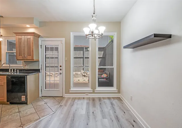 Homes for sale in Dallas, TX | 4132 Cole Ave #102, Dallas, TX 75204 | MLS# 21236644