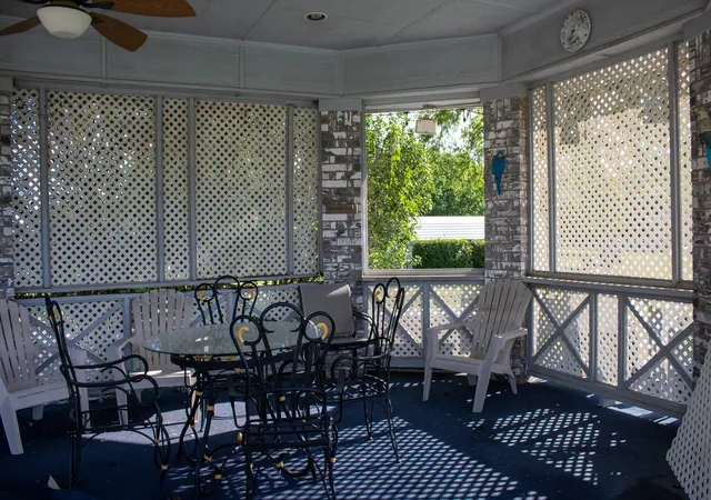 Photo 35 of Sale Pending at 3416 Doris Walker Trl, Burleson, TX 76028 | MLS# 21234312 | Listing updated on 2026-10-07