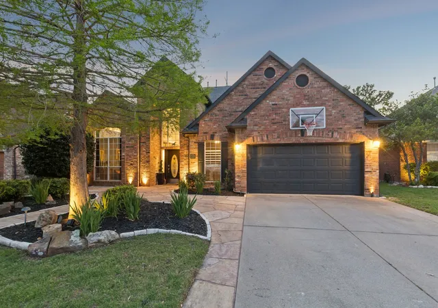 1st image of 5805 Wilmington Dr, Frisco, TX 75035 | MLS# 21227077