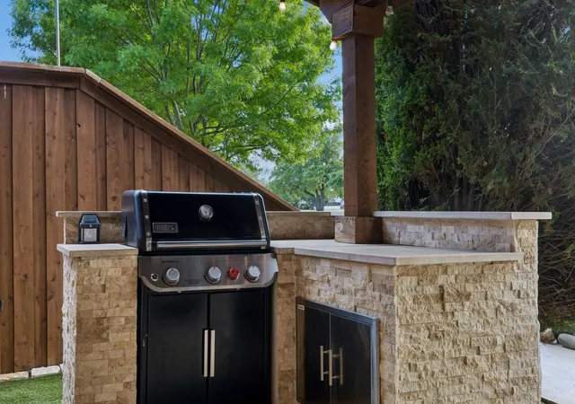 5th image of 5805 Wilmington Dr, Frisco, TX 75035 | MLS# 21227077