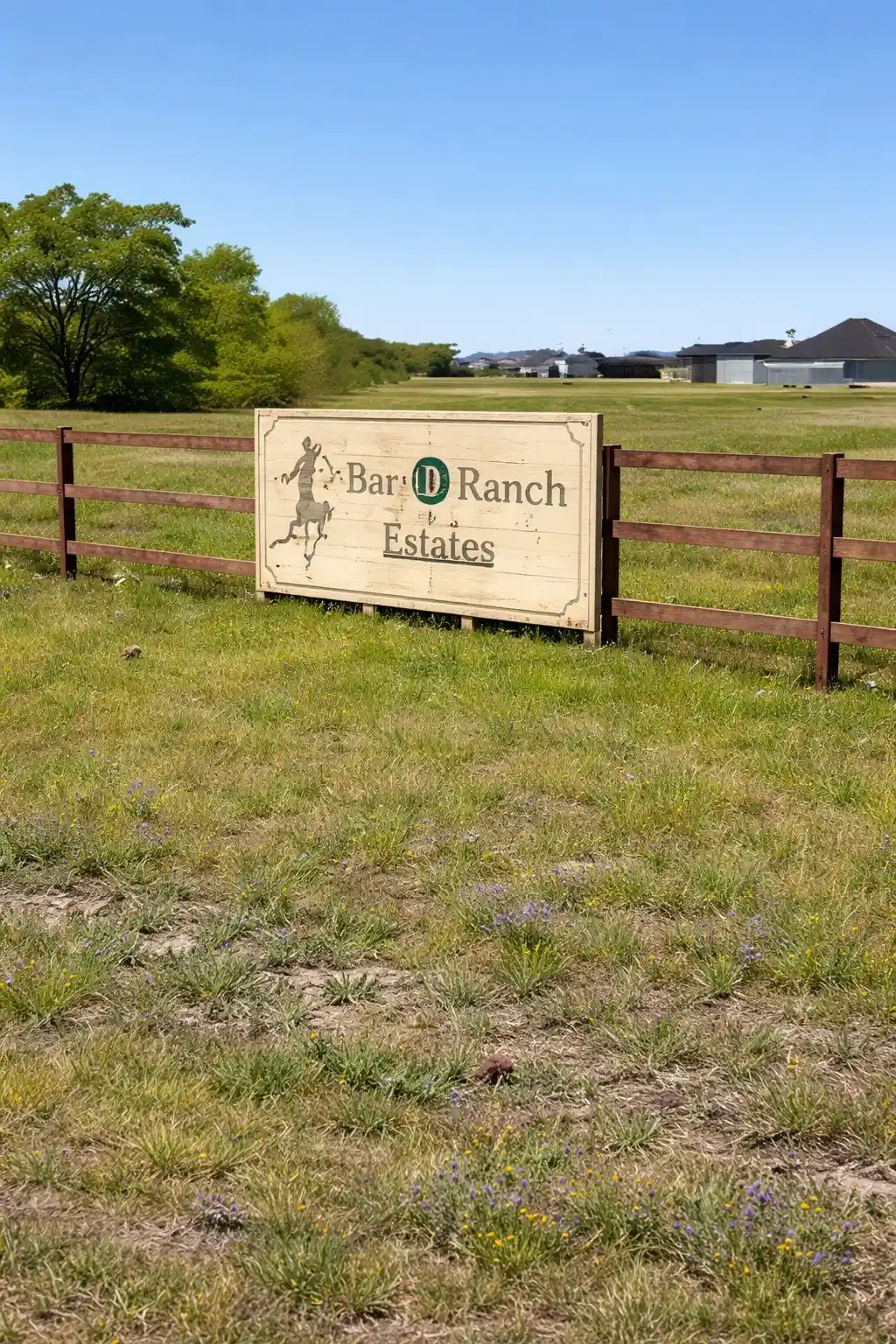 Photo 1 of Land for sale at Tbd Cr 4833, Leonard, TX 75452 | MLS# 21233724 | Listing updated on 2026-10-12