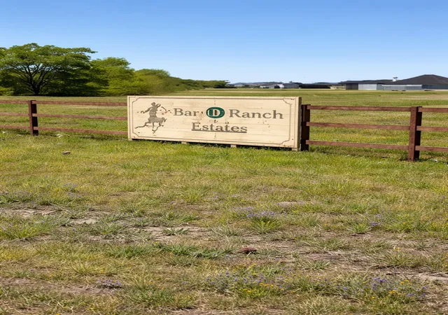 Homes for sale in Leonard, TX | Tbd Cr 4833, Leonard, TX 75452 | MLS# 21233724