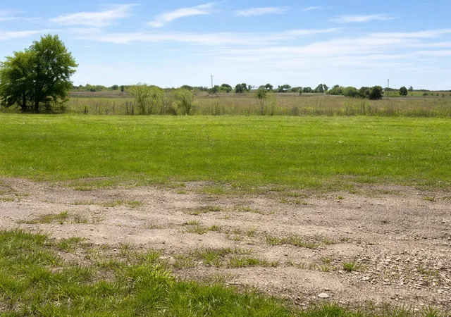 Homes for sale in Leonard, TX | Tbd Cr 4833, Leonard, TX 75452 | MLS# 21233724