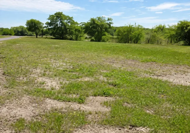 Photo 3 of Land for sale at Tbd Cr 4833, Leonard, TX 75452 | MLS# 21233724 | Listing updated on 2026-09-03