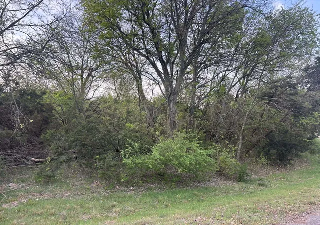 Homes for sale in Clifton, TX | 574 County Road 1743, Clifton, TX 76634 | MLS# 21236780