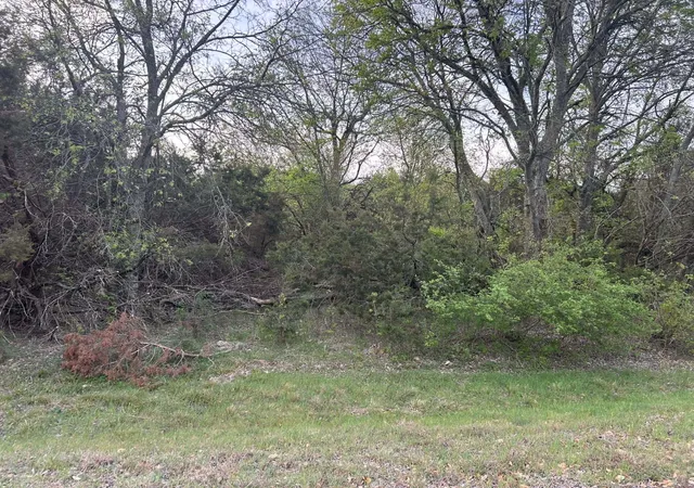 Homes for sale in Clifton, TX | 574 County Road 1743, Clifton, TX 76634 | MLS# 21236780