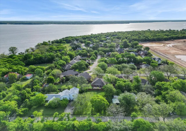 Homes for sale in Shady Shores, TX | Tbd Garza Rd, Shady Shores, TX 76208 | MLS# 21236454