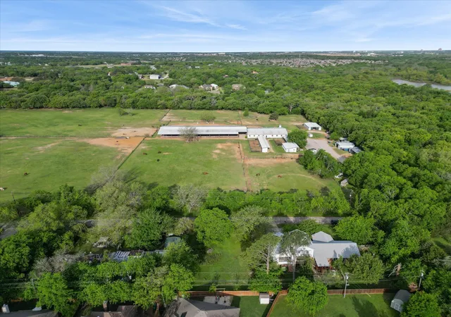 3rd image of Tbd Garza Rd, Shady Shores, TX 76208 | MLS# 21236454