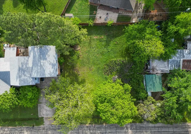 Homes for sale in Shady Shores, TX | Tbd Garza Rd, Shady Shores, TX 76208 | MLS# 21236454