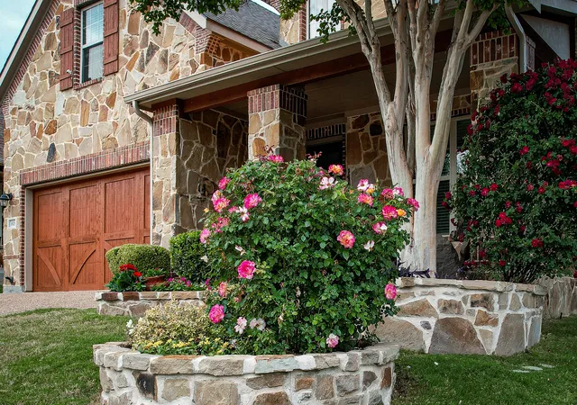 Photo 2 of Sale Pending at 3529 Tuscan Hills Cir, Denton, TX 76210 | MLS# 21236812 | Listing updated on 2026-07-26