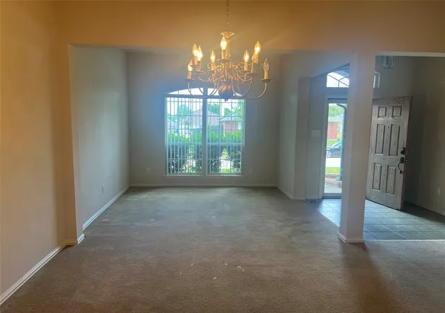 Homes for sale in Cedar Hill, TX | 122 Biscayne Dr, Cedar Hill, TX 75104 | MLS# 21236806
