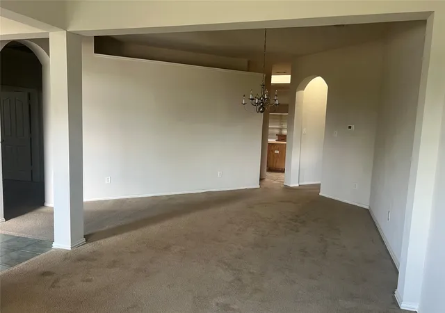 Homes for sale in Cedar Hill, TX | 122 Biscayne Dr, Cedar Hill, TX 75104 | MLS# 21236806