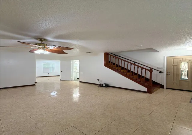 Photo 3 of Single family home for sale at 3009 Mira Vista Ct, Dallas, TX 75236 | MLS# 21236334 | Listing updated on 2026-08-29