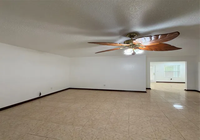 Photo 3 of Single family home for sale at 3009 Mira Vista Ct, Dallas, TX 75236 | MLS# 21236334 | Listing updated on 2026-10-07