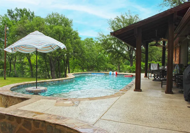 Homes for sale in Clifton, TX | 173 County Road 3112, Clifton, TX 76634 | MLS# 21230873