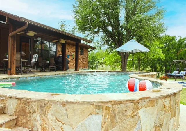 Homes for sale in Clifton, TX | 173 County Road 3112, Clifton, TX 76634 | MLS# 21230873