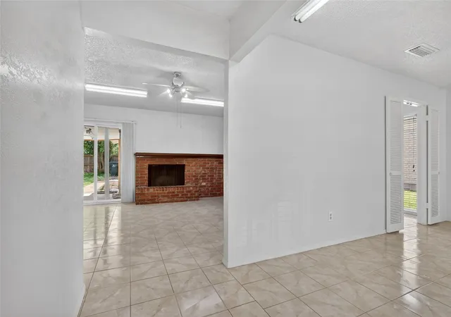 Photo 2 of Sale Pending at 2014 Powderhorn, Garland, TX 75044 | MLS# 21233003 | Listing updated on 2026-07-04