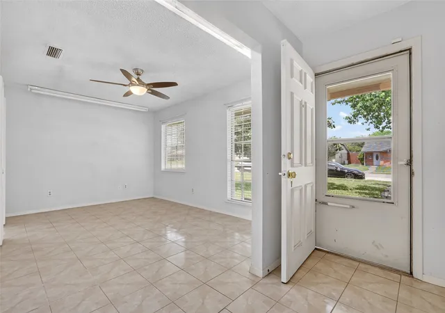 Photo 3 of Sale Pending at 2014 Powderhorn, Garland, TX 75044 | MLS# 21233003 | Listing updated on 2026-07-04