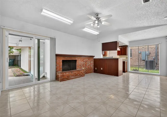 Photo 3 of Sale Pending at 2014 Powderhorn, Garland, TX 75044 | MLS# 21233003 | Listing updated on 2026-07-04