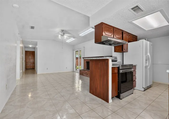 Photo 4 of Sale Pending at 2014 Powderhorn, Garland, TX 75044 | MLS# 21233003 | Listing updated on 2026-07-04