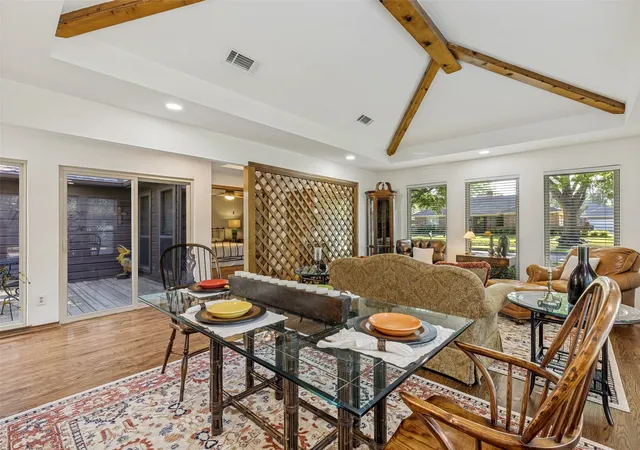 Photo 3 of Single family home for sale at 5021 Norfolk Dr, Plano, TX 75023 | MLS# 21236861 | Listing updated on 2026-08-16