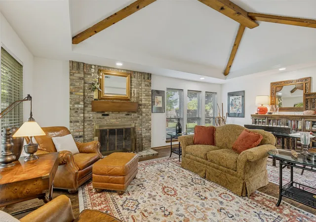 Photo 3 of Single family home for sale at 5021 Norfolk Dr, Plano, TX 75023 | MLS# 21236861 | Listing updated on 2026-08-16