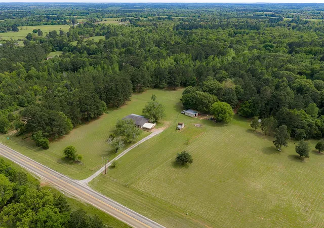 Homes for sale in Elkhart, TX | 2029 W State Hwy 294, Elkhart, TX 75839 | MLS# 21236753