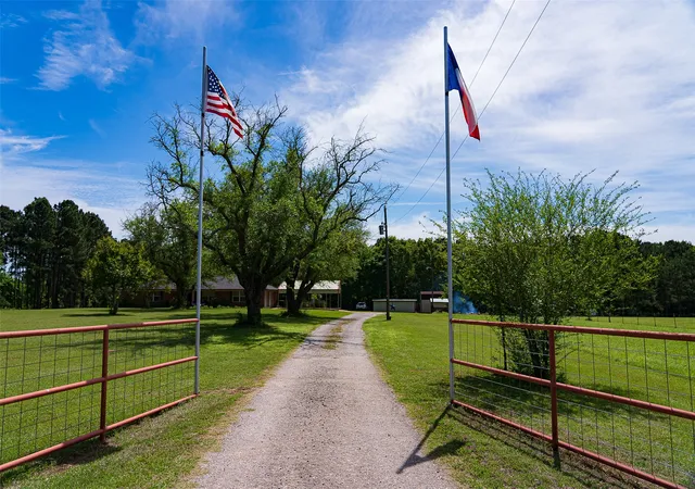 Homes for sale in Elkhart, TX | 2029 W State Hwy 294, Elkhart, TX 75839 | MLS# 21236753