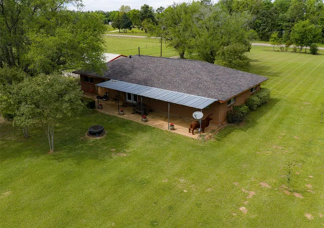 Homes for sale in Elkhart, TX | 2029 W State Hwy 294, Elkhart, TX 75839 | MLS# 21236753