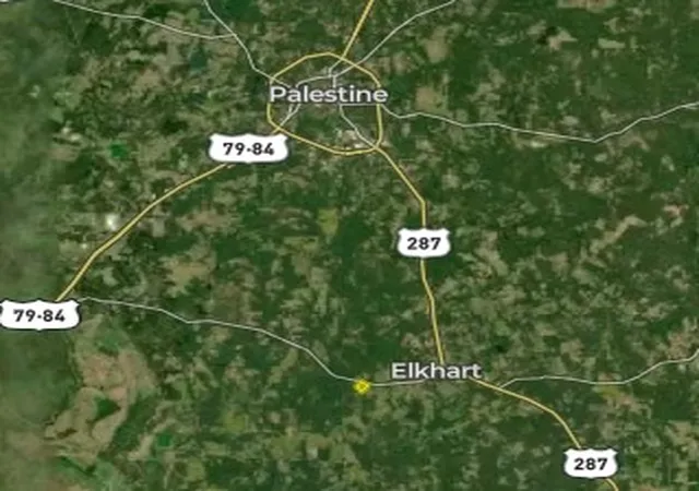 Homes for sale in Elkhart, TX | 2029 W State Hwy 294, Elkhart, TX 75839 | MLS# 21236753
