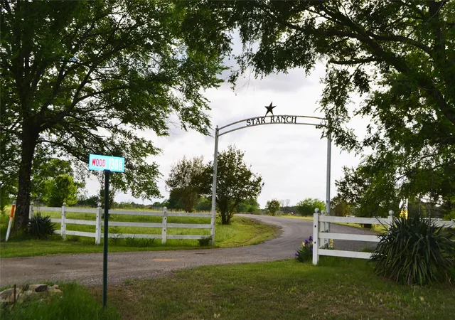 Homes for sale in Yantis, TX | Tbd County Road 1300, Yantis, TX 75497 | MLS# 21236919