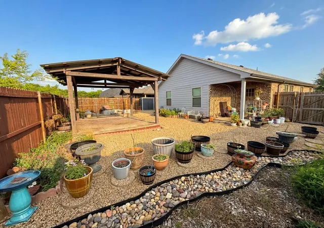 Photo 2 of Single family home for sale at 120 Chalk Rd, Anna, TX 75409 | MLS# 21233331 | Listing updated on 2026-08-22